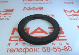 650.1005033 Сальник коленвала передний  90х120х11