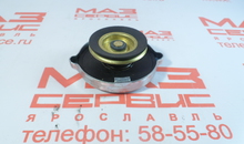 Пробка расширительного бачка 256Б-1304010 /6430-1304010 