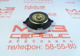 Пробка расширительного бачка 256Б-1304010 /6430-1304010 