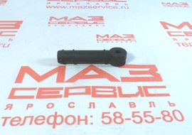 Муфта (наконечник тяги длинный) 6422-3533065