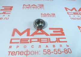 Подшипник ШС20