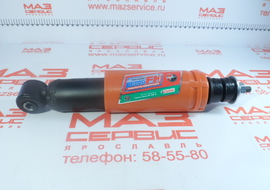 Амортизатор кабины МАЗ,ВАЗ передней подвески FENOX