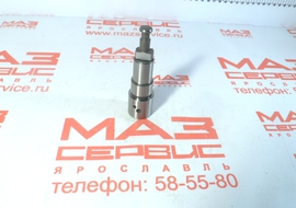 Пара плунжерная (ЯМЗ 7511 Ф12мм ЯЗДА) 175.1111150-11