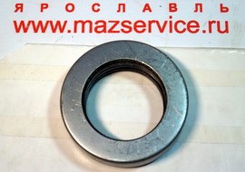 Подшипник (шкворня маз опорный) 129710