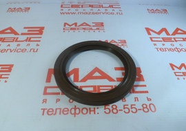 5340.1005161-03 Манжета задняя