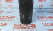 Фильтр масляный W950/7