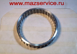 Подшипник КПП 464818Д (89х100х22) МАЗ-543205 роликовый узкий