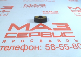 650.1009077 Шайба упругая в сборе