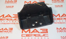 Подушка двигателя боковая (КСМ) 6422-1001035