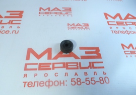 Колпак защитный 5336-1703512
