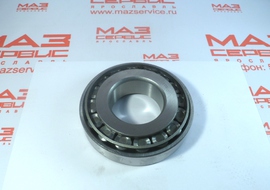 Подшипник 7312А (30312) 60х130х33,5