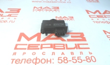 Датчик абсолютного давления ЯМЗ (ан.23.3855 /74.3829) Евро-3  АВТОТРЕЙД