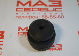 Амортизатор "Зубренок" 4370-1001029  (Буфер)