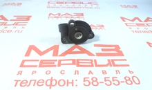 Датчик положения исполнительного механизма 36.3855-20