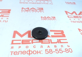 Ролик стеклоподъемника 6422-6104128