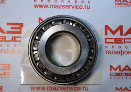 Подшипник 7616 (32316B)  80Х170Х61,5
