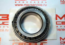 Подшипник 7518АК1 (32218)  90х160х42.5