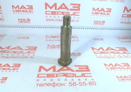 Палец  вала стабилизатора задней подвески 54321-2916034 ОАО МАЗ