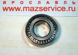 Подшипник 6-7506А (32206) 