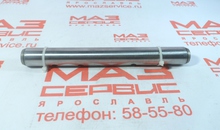 Ось ЯМЗ толкателей клапанов средняя 236-1007242