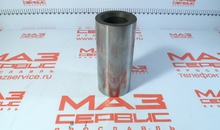 Палец поршневой 236-1004020-01 MAHLE