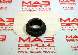 Ступица муфты блокировки 54321-2409024-01