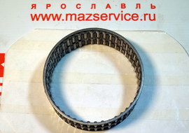 Подшипник 3КК 95х103х40Д 