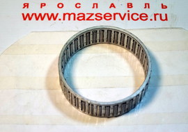 Подшипник 3К 75х83х26Д  (8.8266)