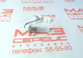 Сб.3333 Свеча накаливания УНИВЕРСАЛЬНАЯ Планар-44 (12/24V) (аналог cб.1593/сб.886) 