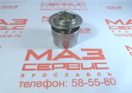 Термостат  ТС107-1306100-06 (80 С)